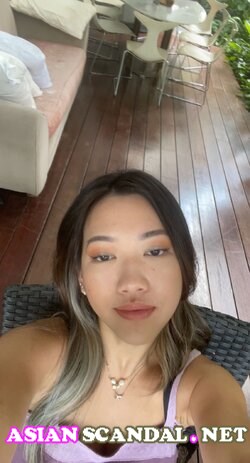 Asian88-Telegram-5810