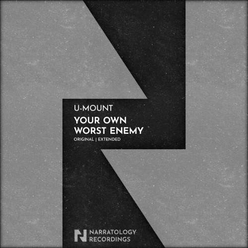 U-Mount-Your-Own-Worst-Enemy-NARR051-WEB