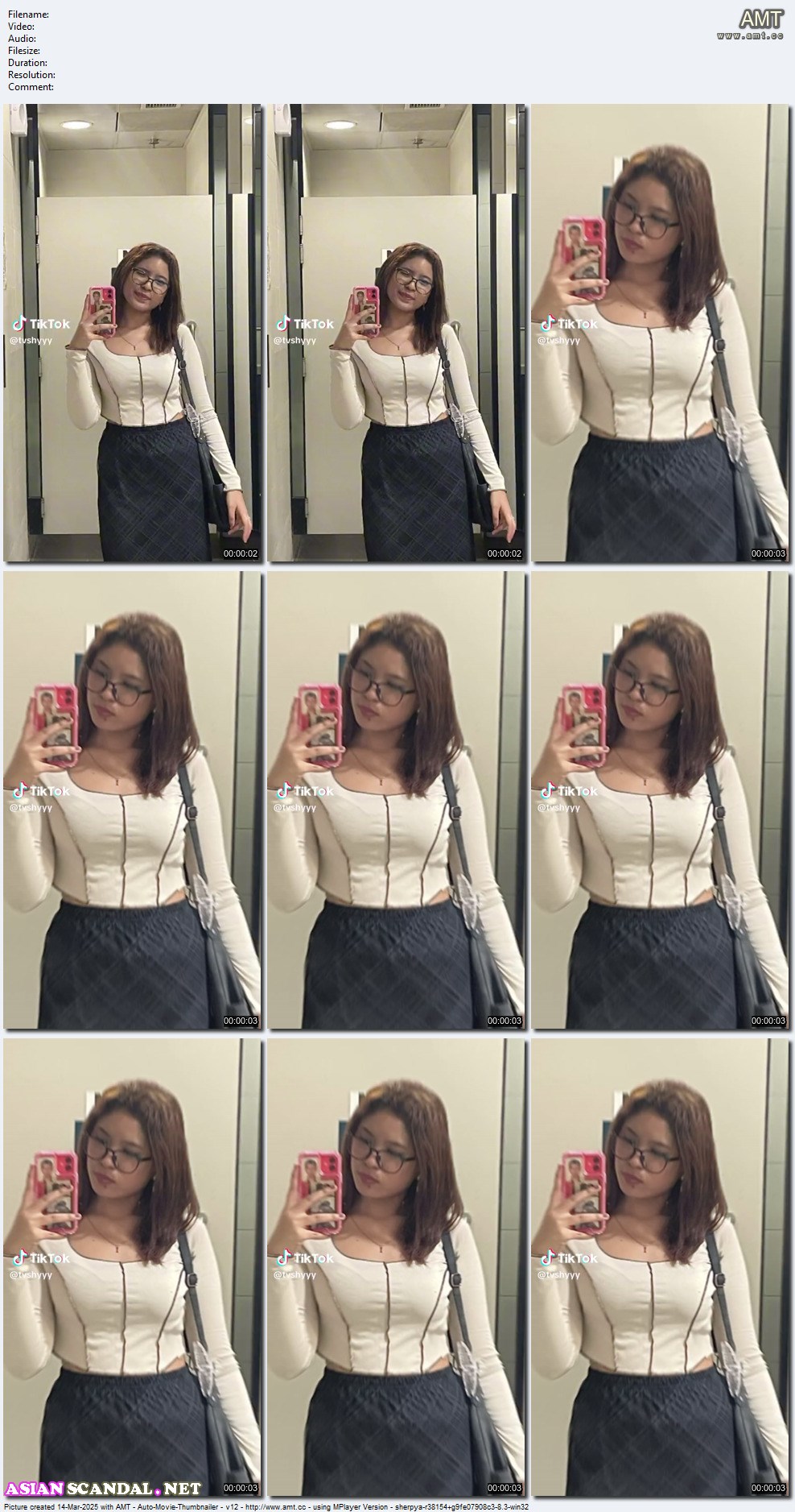 Asian-Scandal-Net-686