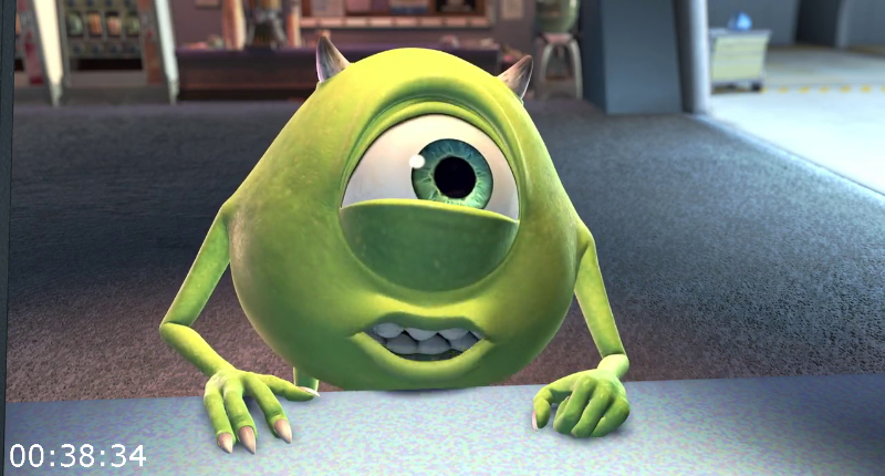 su8pkdh684dl.png