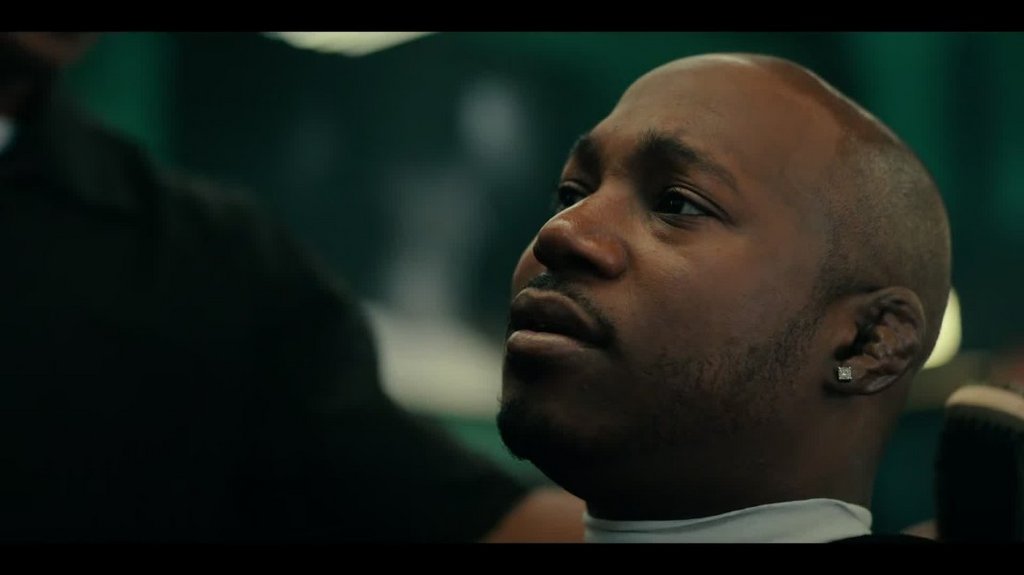 [Image: f3o5jj8r0gwm.jpg]