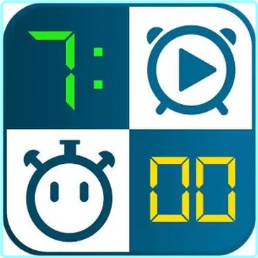 [Image: y2nsyp29o8or.png]