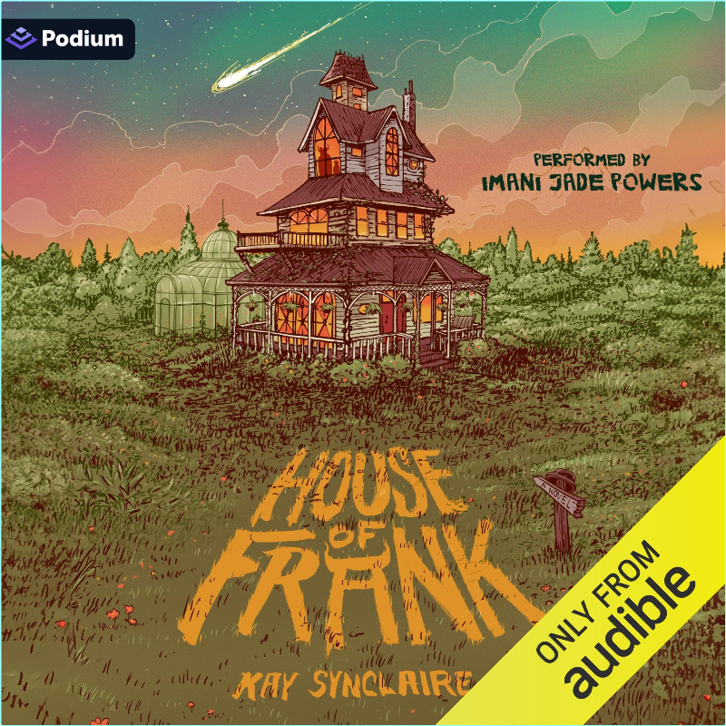 [Image: 8i2lj7ye9ljo.png]