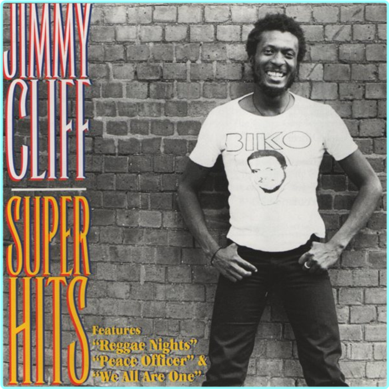 [Image: dg45ft2x9esc.png]