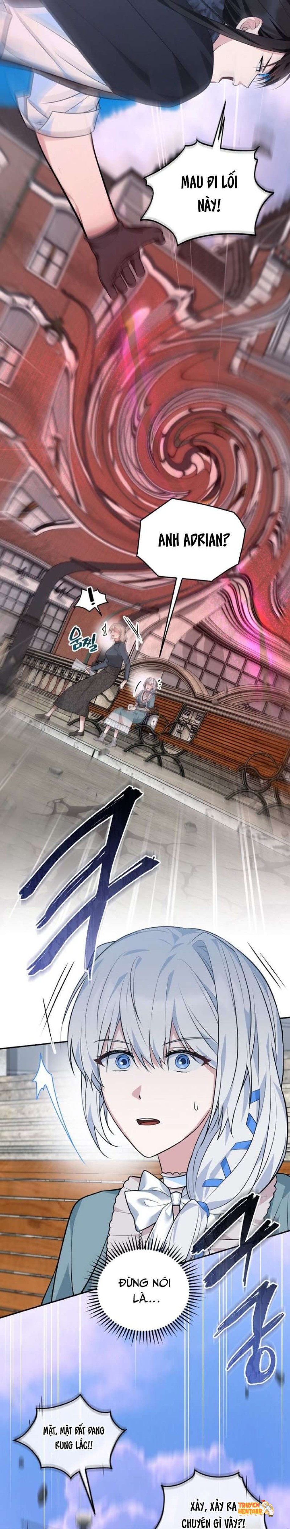 Xem ảnh 〔18+〕gửi Người Bất Tử Mà Tôi Chẳng Thể Thật Lòng - Chapter 12 - tmpukd i6u7 - Truyenhentaiz.net Xem ảnh 〔18+〕gửi Người Bất Tử Mà Tôi Chẳng Thể Thật Lòng - Chapter 12 - tmpukd i6u7 - Truyenhentaiz.net