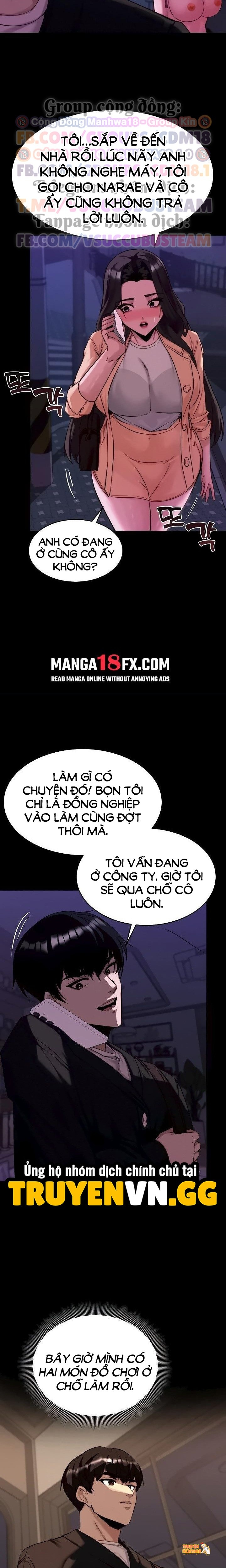 Xem ảnh Tỉnh Táo Lên, Trưởng Phòng! - Chapter 13 - tmpw0jq1dsz - Truyenhentaiz.net Xem ảnh Tỉnh Táo Lên, Trưởng Phòng! - Chapter 13 - tmpw0jq1dsz - Truyenhentaiz.net