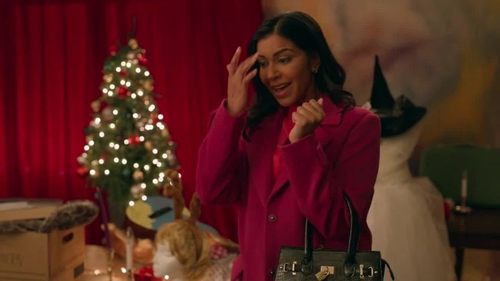 [Image: ima3e6o8vos4.jpg]