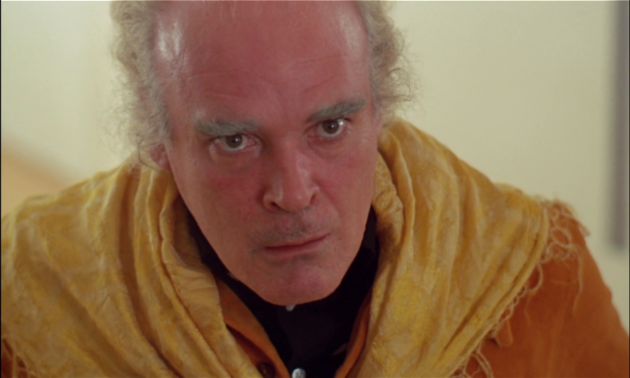 [Image: z1wm0r5c7plt.png]