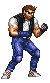 kcidle2.gif