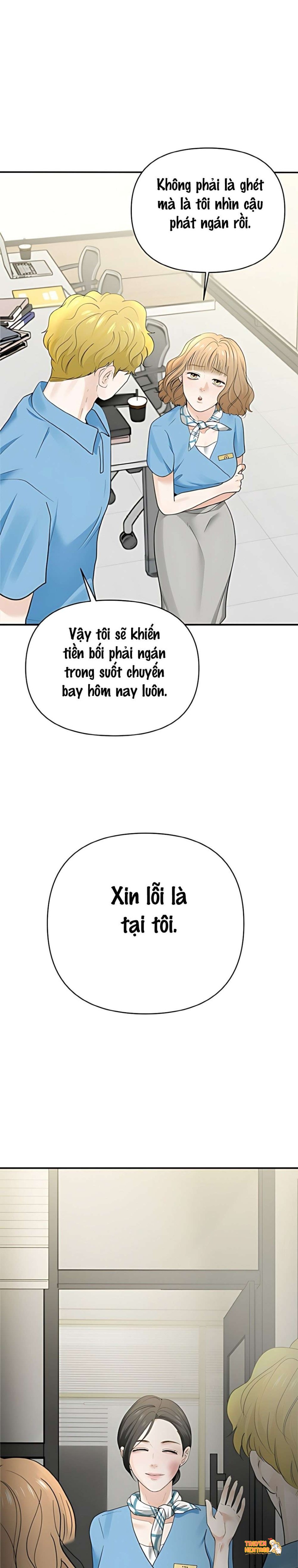 Xem ảnh tmp2dn 2a8j trong truyện hentai 〖18+〗- Chồng Của Bạn Tôi - Chapter 4 - www.hentaitvn.net