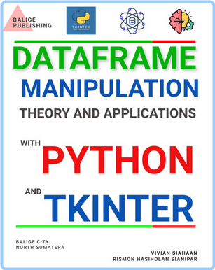 [Image: hjy7o298msnn.png]