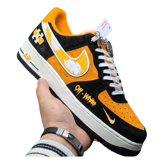 Air Force 1 Low Sneakers rep find — latest finds find on LitBuy Finds