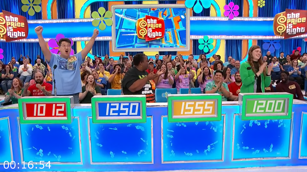 [Image: pgbd0eey582h.png]