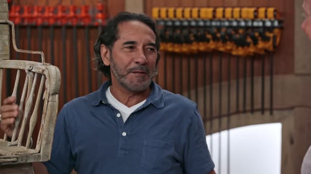 [Image: 47ajvifry04d.jpg]