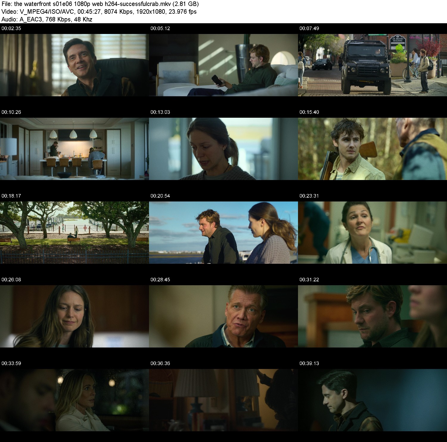 [Image: 49ydnt82waoc.jpg]