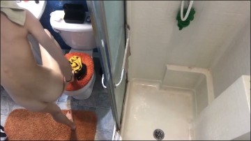 [Image: Voyeur11835111913.jpg]