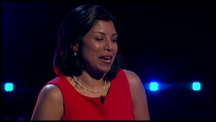 [Image: n71coh0pp1xn.png]