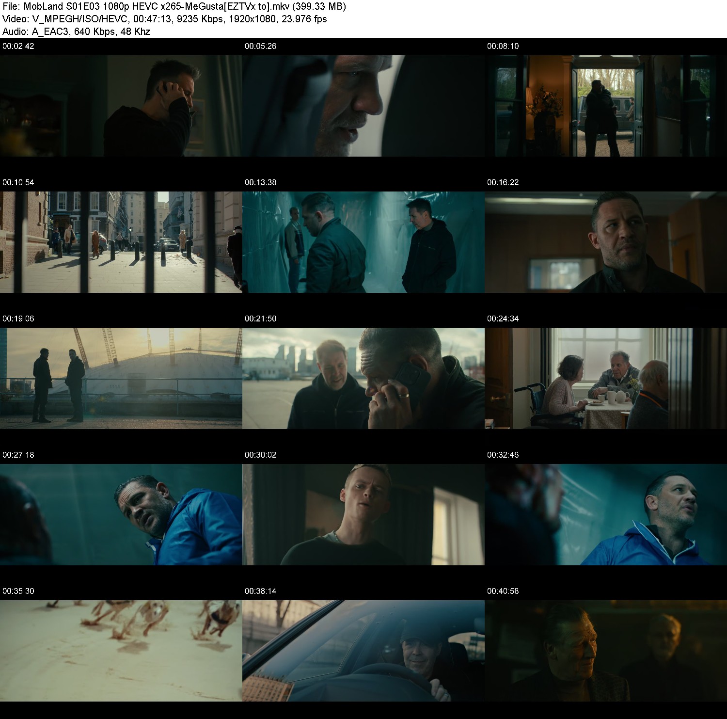 [Image: hdk137j2jwpo.jpg]