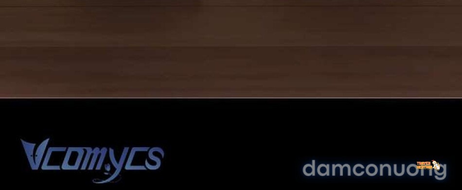 Xem ảnh [18+] Dinh Thự Thiên Đường - Chapter 27 - tmpva0lcrax - Truyenhentaiz.net