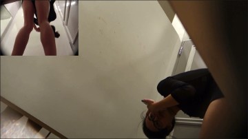 [Image: Voyeur10495115056.jpg]