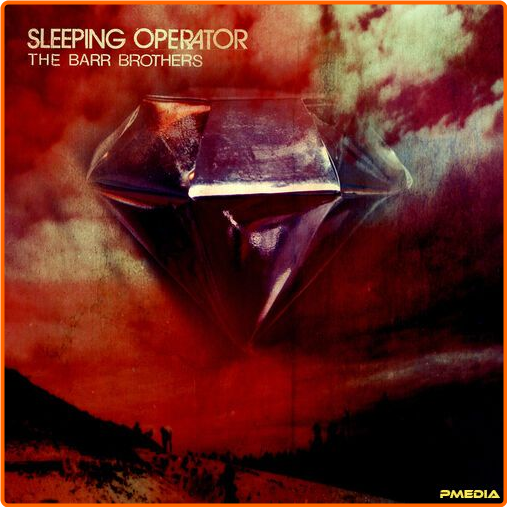 [Image: k3n9k1gzn9aw.png]