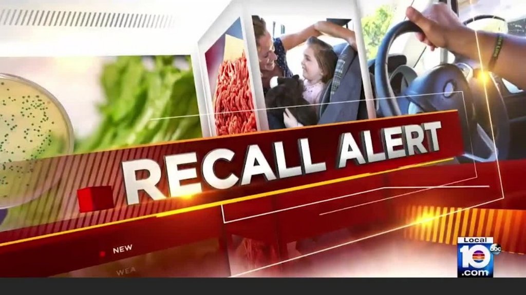 [Image: wo8d9c0nacr2.jpg]