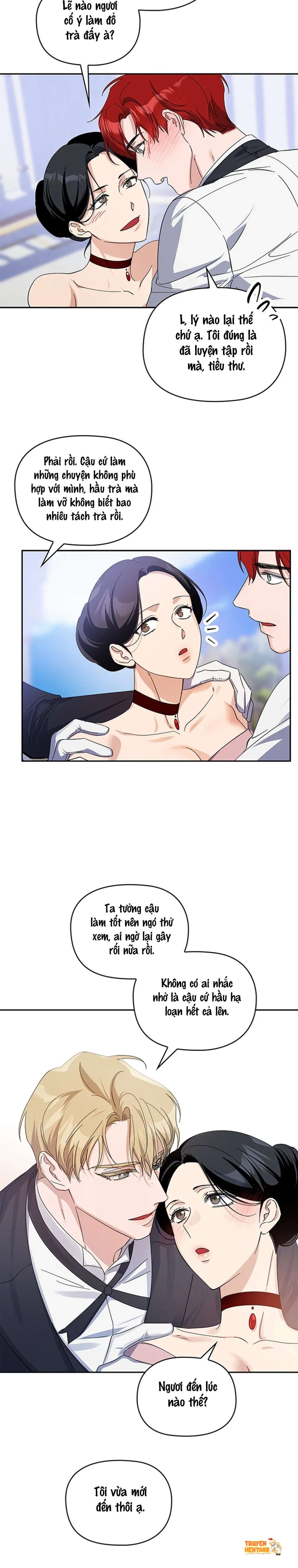 Xem ảnh [không Che] Người Hầu Không Chỉ Làm Việc - Chapter 11 - tmp2vkft6uy - Truyenhentaiz.net