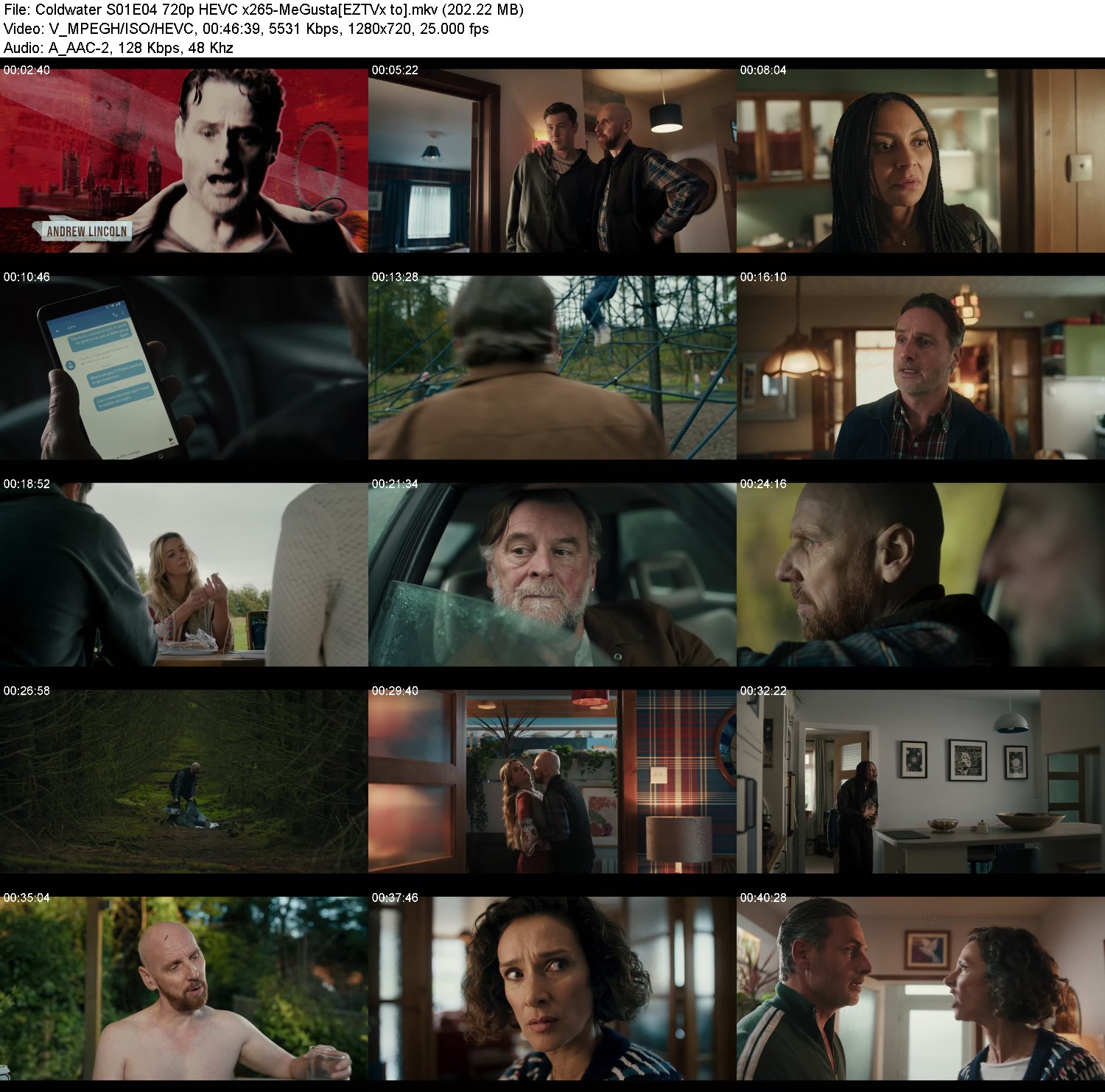 [Image: 0vake58yy8rb.jpg]