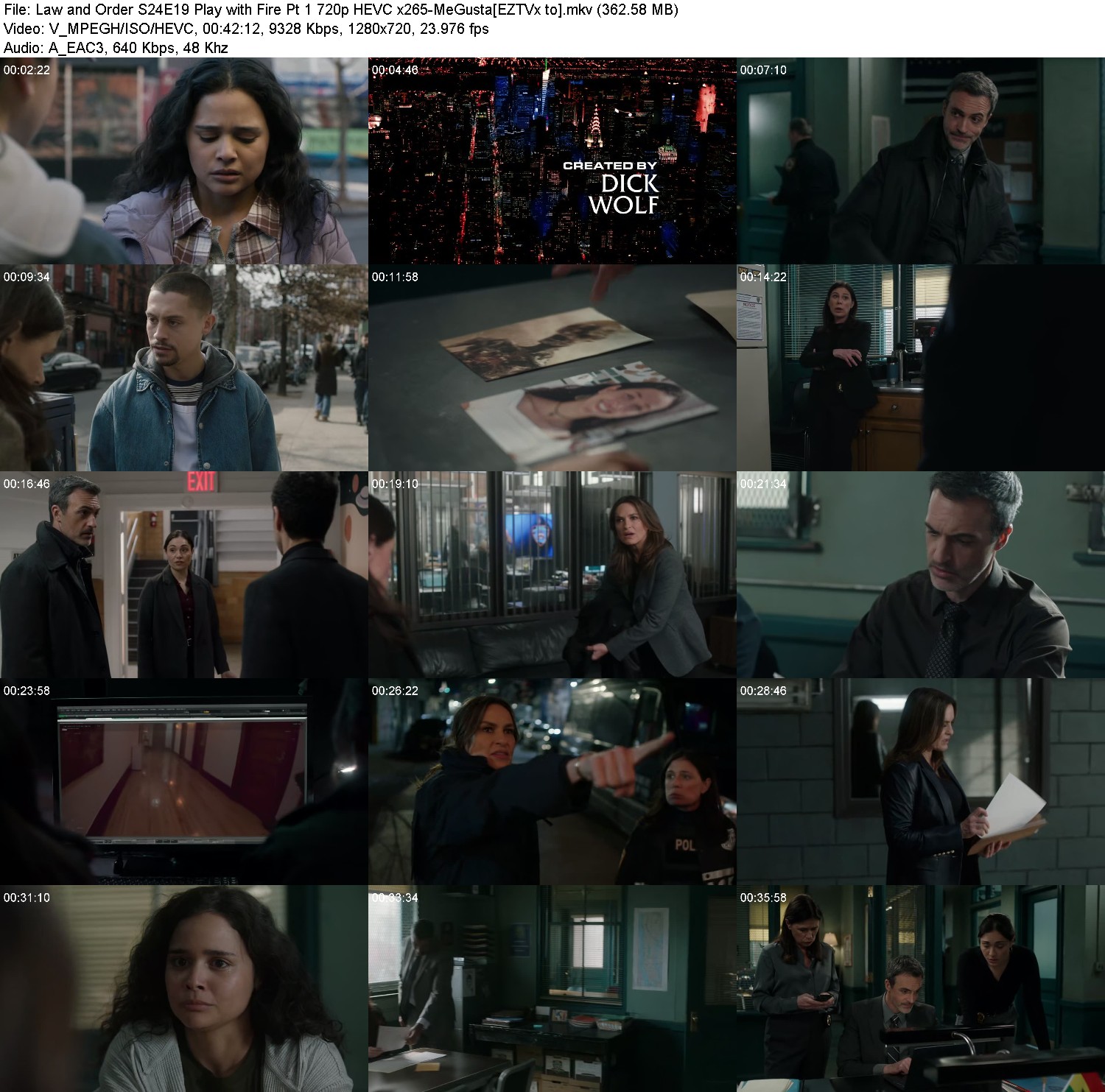 [Image: kx26styd01fc.jpg]