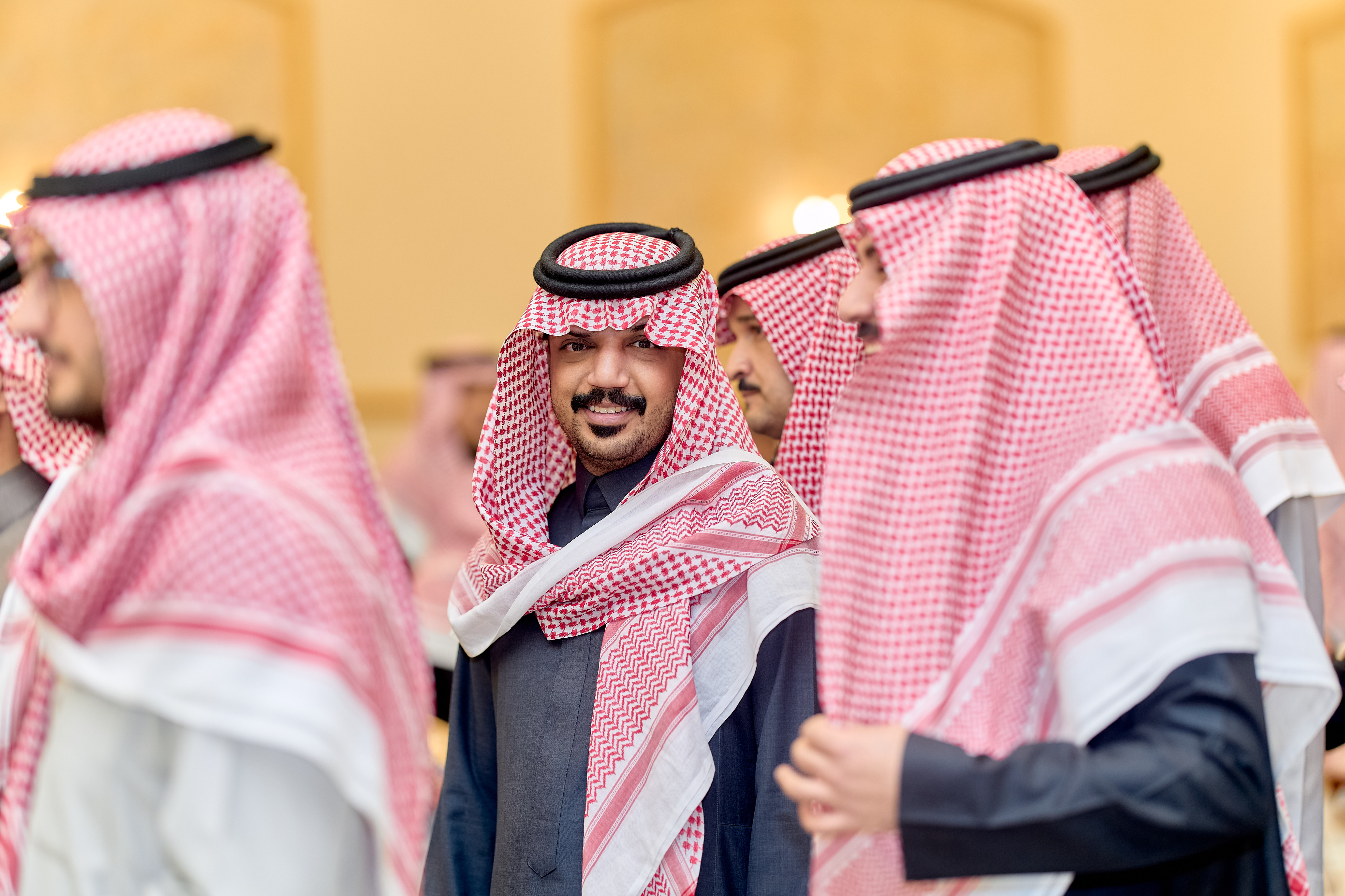 FL-STUDIO-FL-STUDIO-J68A5525