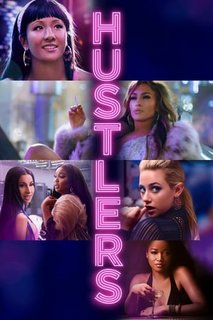 Hustlers-2019-1080p-Blu-Ray-x265-RARBG.j