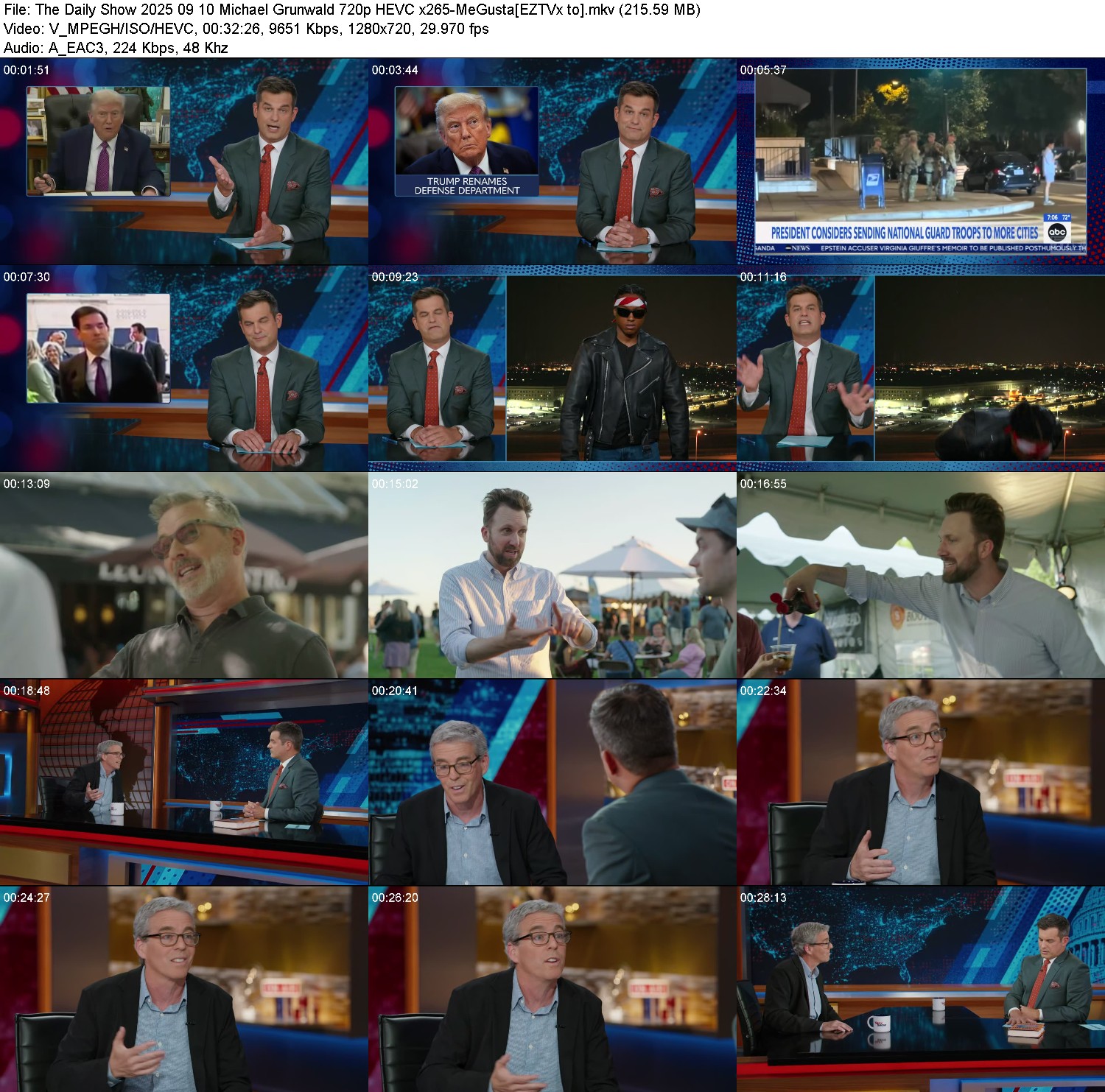 [Image: ci1mg4iz31ax.jpg]