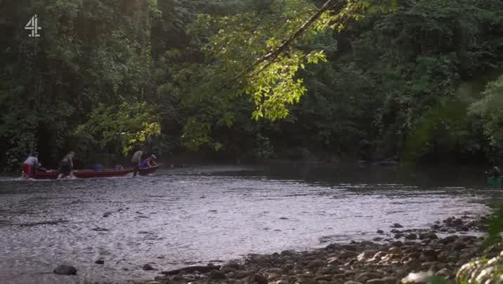 [Image: zow3aq6uk68y.jpg]