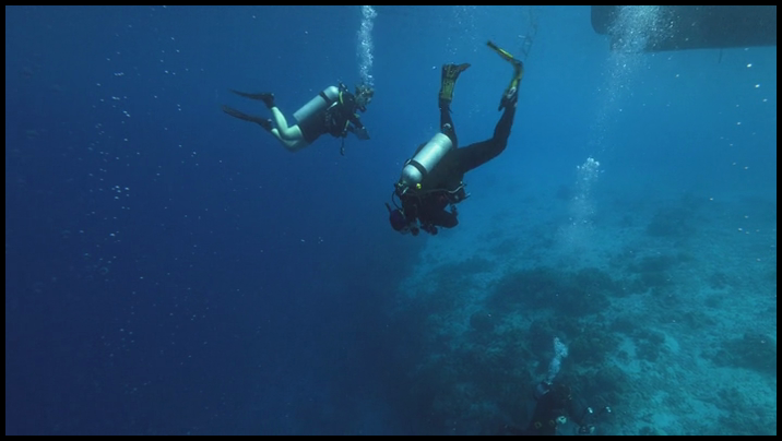 [Image: 15j3nfhezbn8.png]