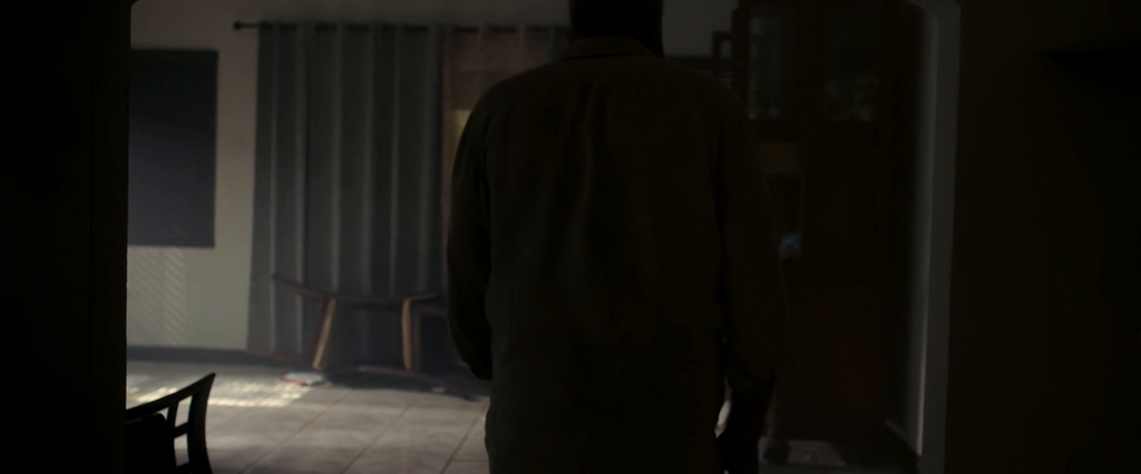 [Image: 90o6doynu3gr.png]