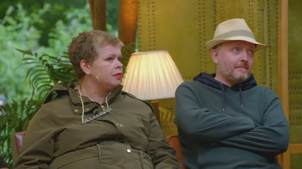 [Image: fros4c98w2uv.jpg]