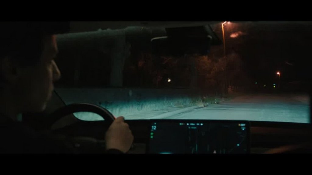 [Image: 3r2e13maahnz.jpg]