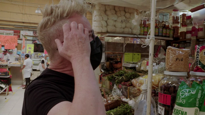 [Image: 05kj14mtsugz.png]