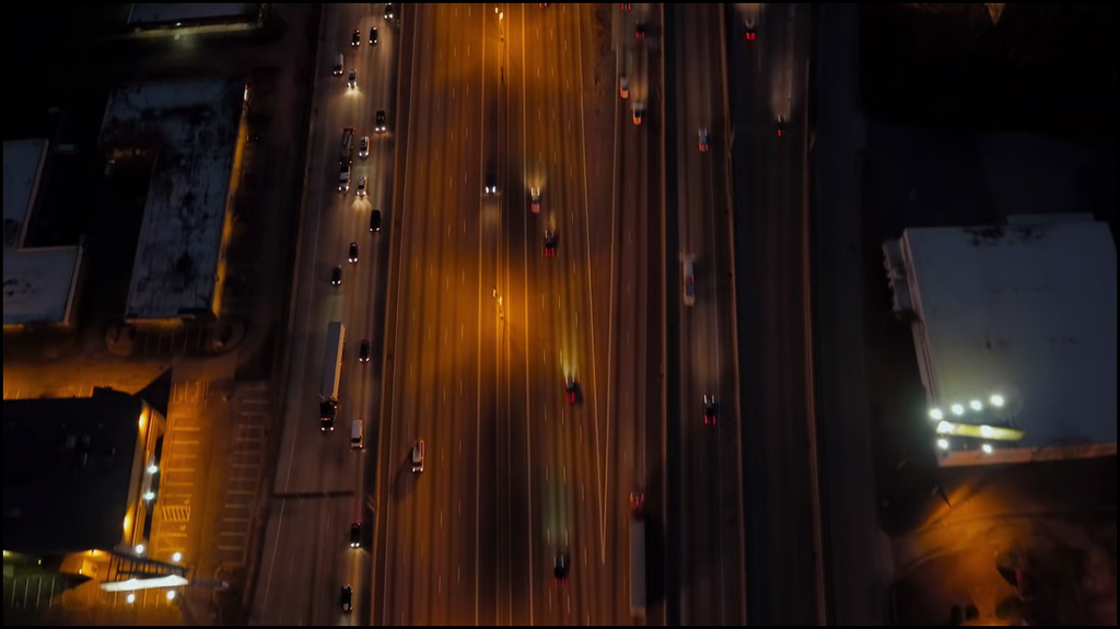 [Image: ig3gz0sac63c.png]