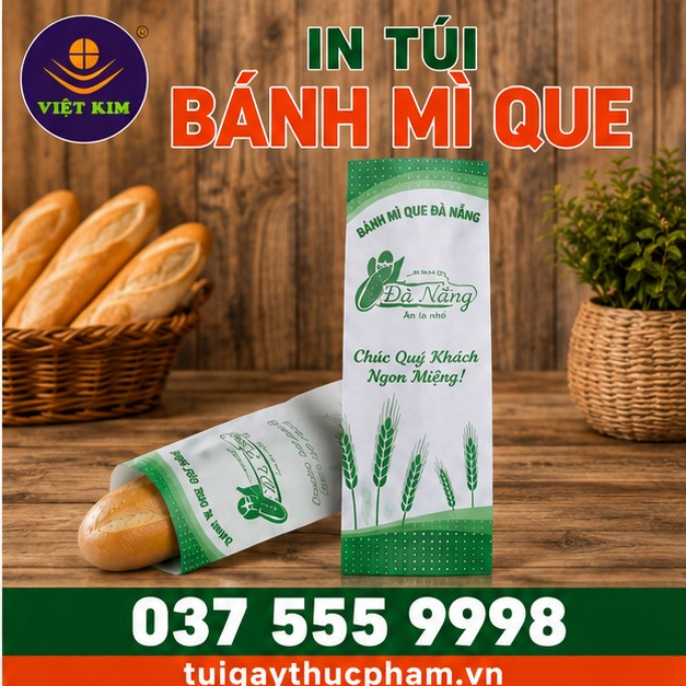 tuibanhmiqe(98)