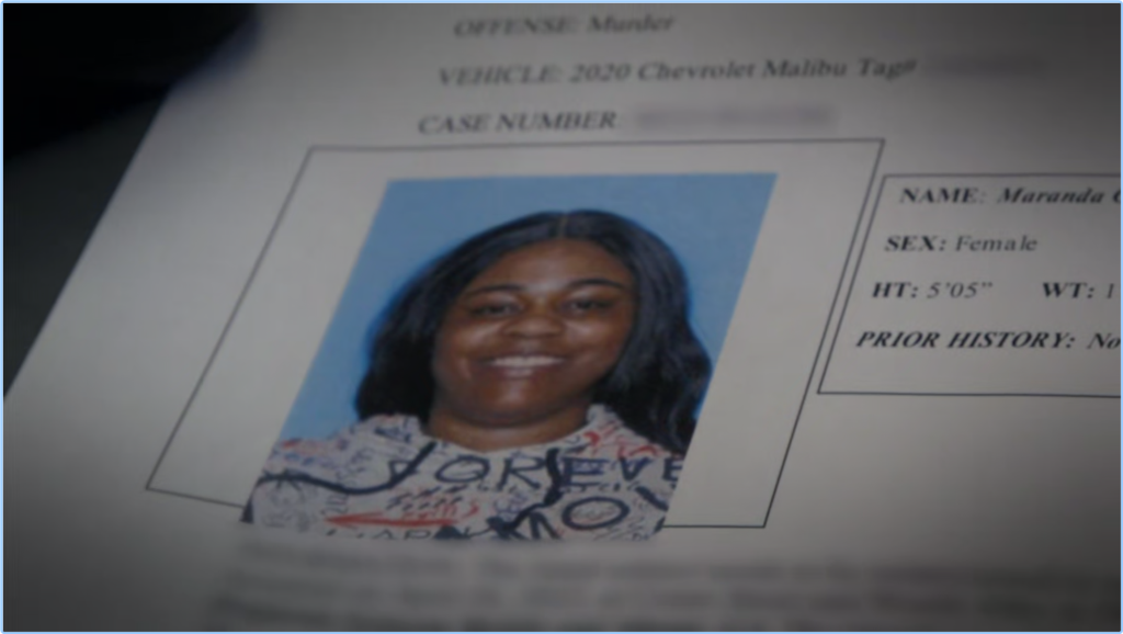 [Image: t306yvq9cqjs.png]