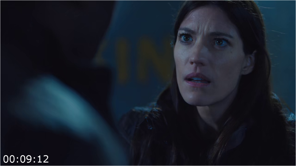 [Image: 4xz6inp7epg6.png]