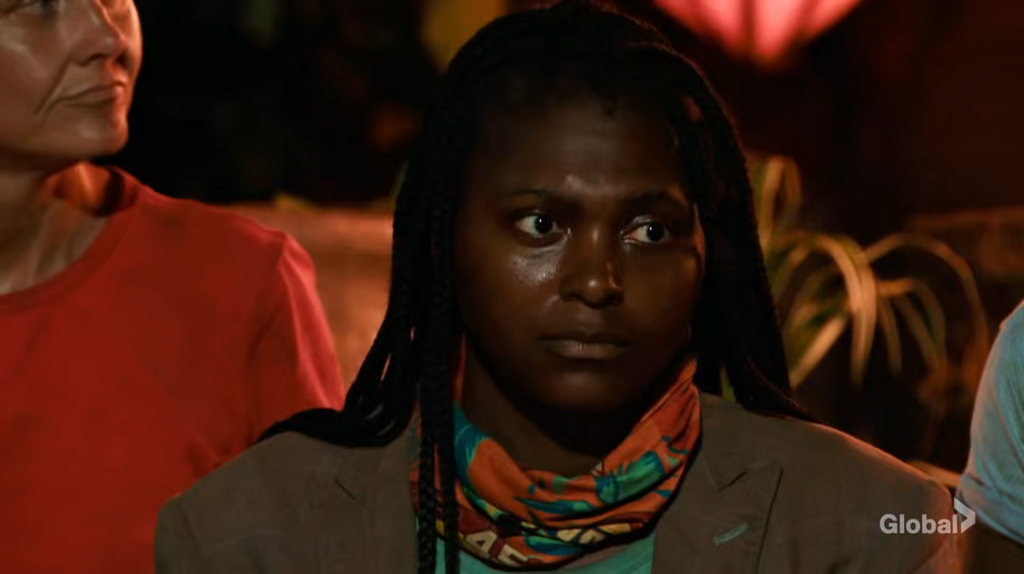 [Image: 1z3u2b3ikqnk.png]