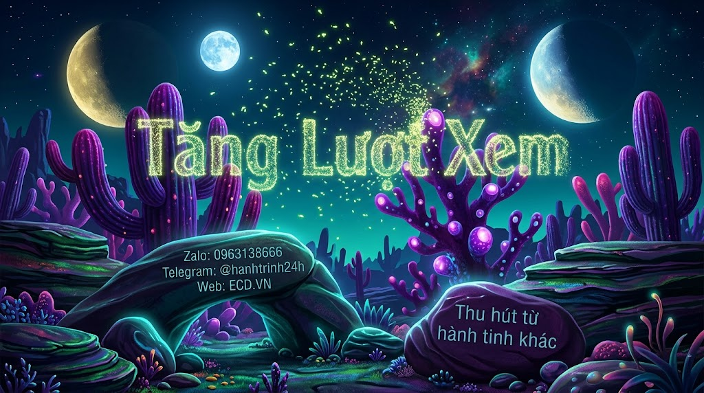 tang vinh vien view khung tiktok