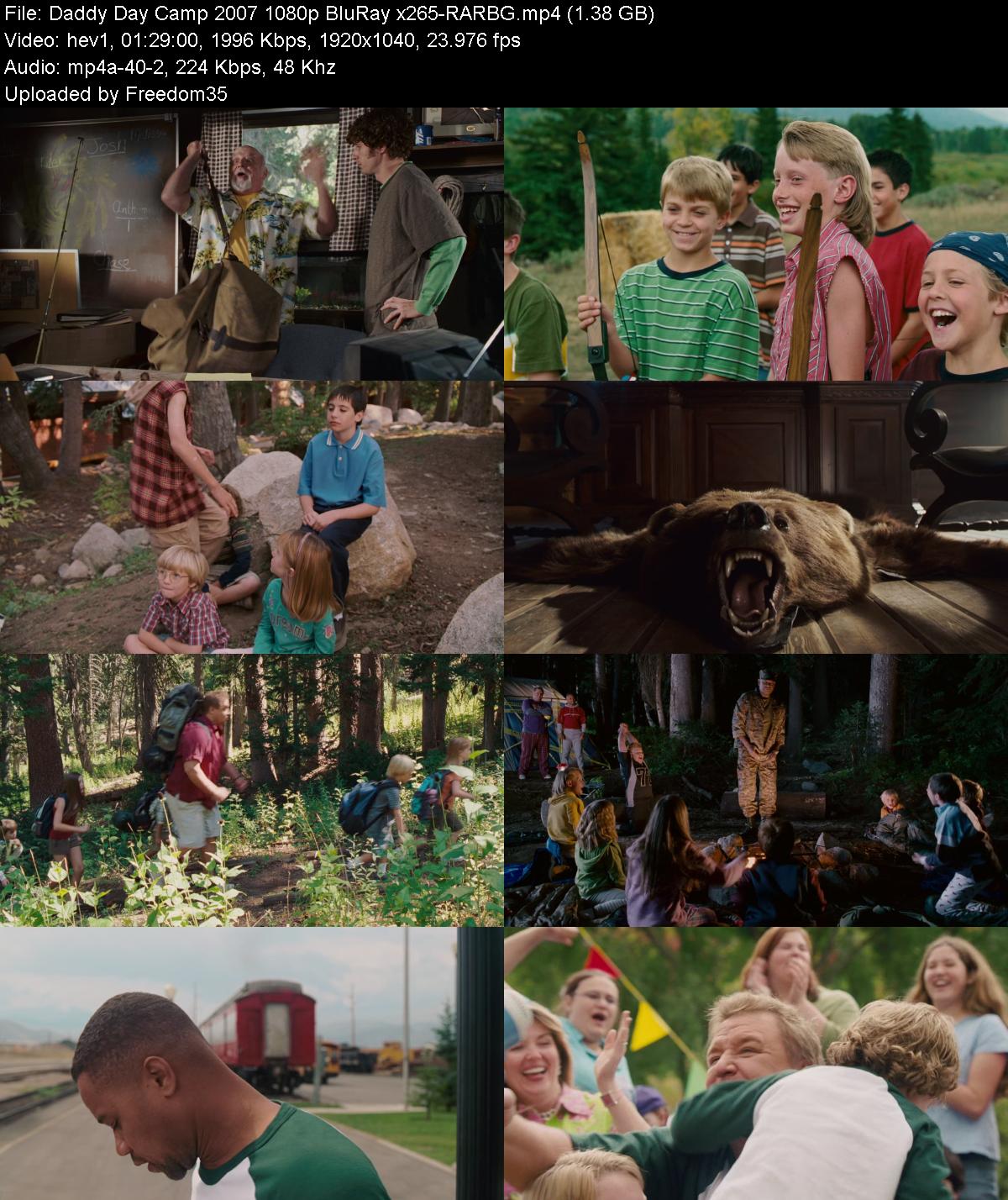 Daddy-Day-Camp-2007-1080p-Blu-Ray-x265-R