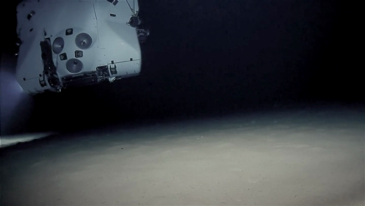 [Image: a7qou7b6vq8w.png]