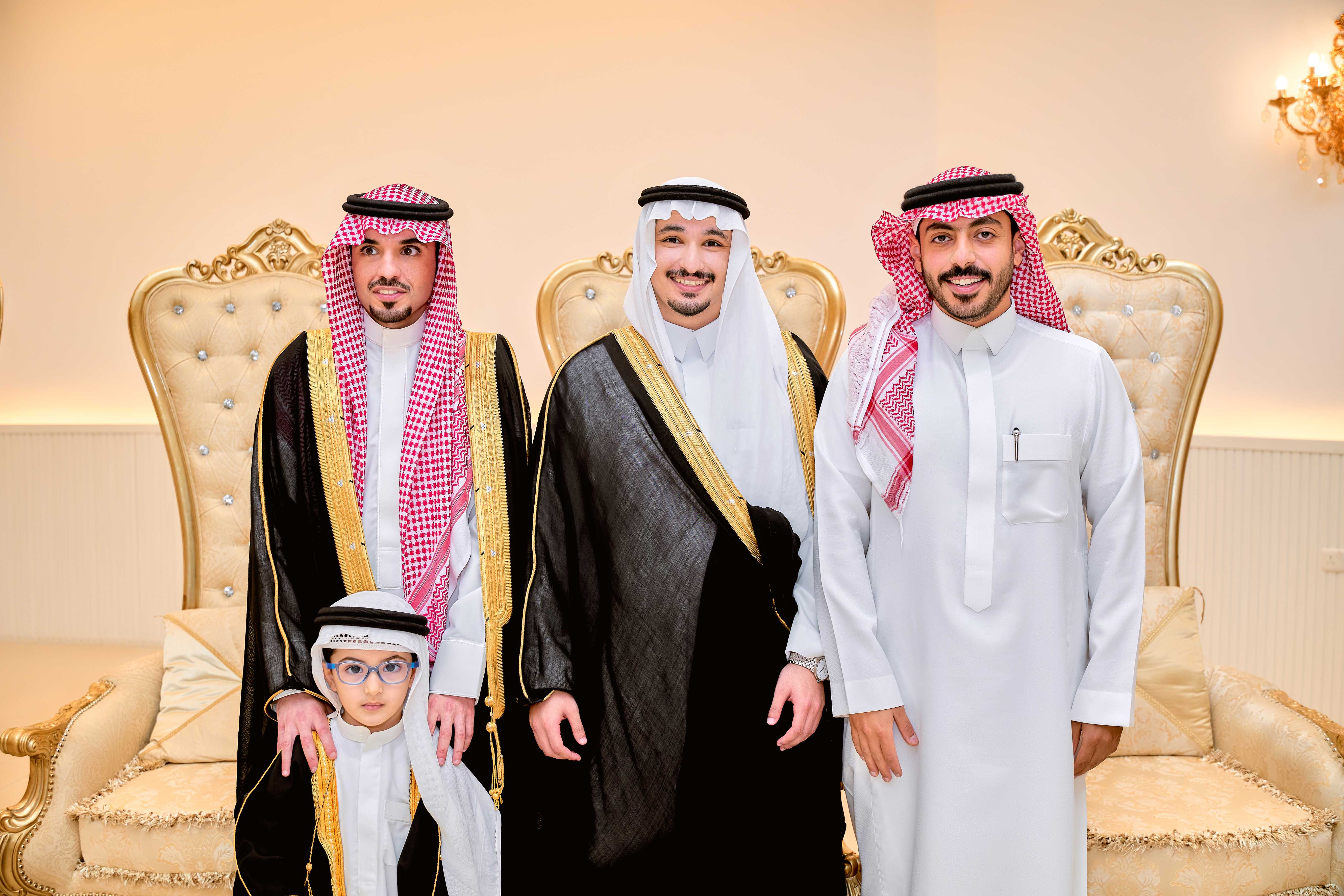 freelancers-J68-A9795