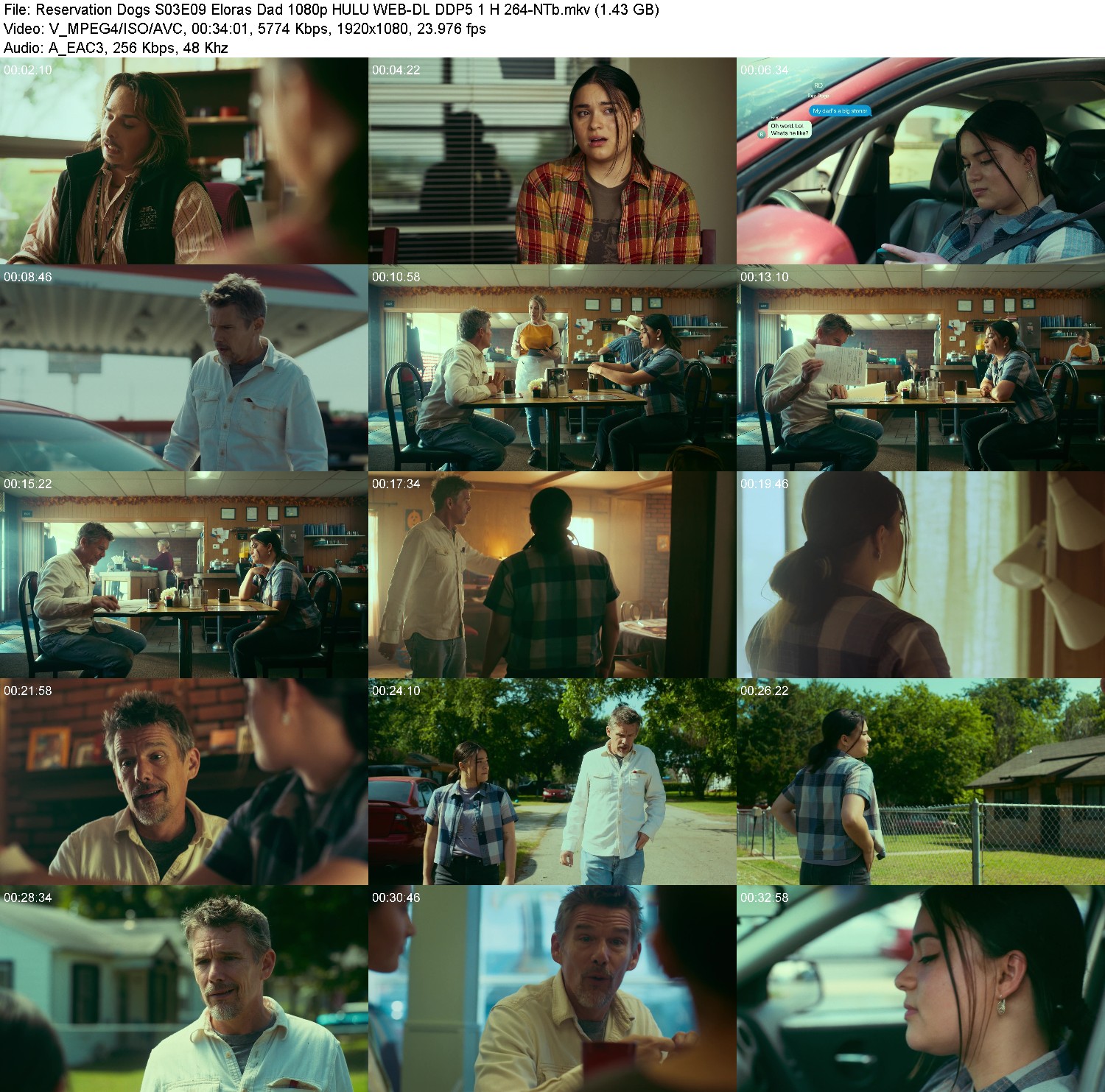 [Image: 1ugs0hjkea93.jpg]