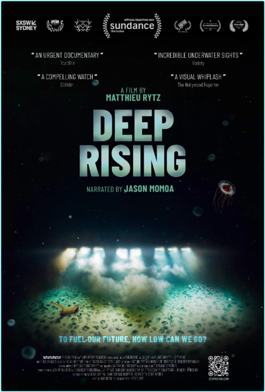 [Image: si0ad0sit9g5.png]