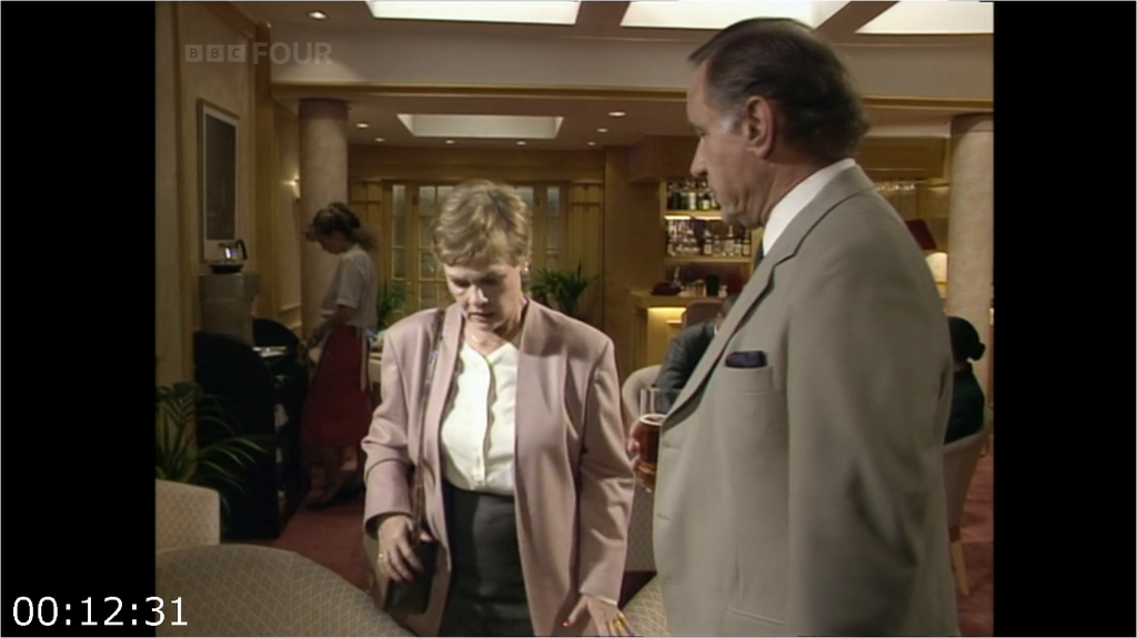 [Image: uddu9wug77h0.png]